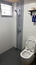 Blk 674B Fern Grove @ Yishun (Yishun), HDB 4 Rooms #565699311